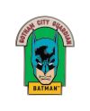 BATMAN - Gotham City Guardian - Pin's Edition Limitée - vue principale