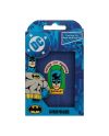 BATMAN - Gotham City Guardian - Pin's Edition Limitée - vue de face