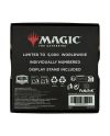 MAGIC THE GATHERING - Tablet of the Guilds - Médaillon Edition Limitée - vue de detail