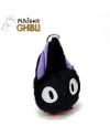 KIKI LA PETITE SORCIERE - Jiji - Mini Porte-monnaie Fuwafuwa - vue de face
