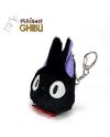 KIKI LA PETITE SORCIERE - Jiji - Mini Porte-monnaie Fuwafuwa - vue de dos