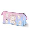 OH MY POP! - Caticorn - Trousse Triple - vue principale