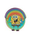 BOB L'EPONGE - Rainbow - Pin's Edition Limitée - vue principale