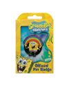 BOB L'EPONGE - Rainbow - Pin's Edition Limitée - vue de face
