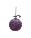 ONE PIECE - Devil Fruit - Déco à suspendre 8.7cm - vue principale