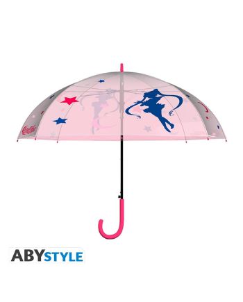 SAILOR MOON - Sailor Moon - Parapluie - vue principale