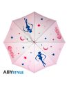 SAILOR MOON - Sailor Moon - Parapluie - vue de face