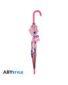 SAILOR MOON - Sailor Moon - Parapluie - vue de profil