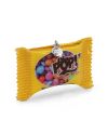 OH MY POP! - Chococandy - Porte-monnaie 13x8,5x1,5 - vue de face
