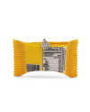 OH MY POP! - Chococandy - Porte-monnaie 13x8,5x1,5 - vue de profil
