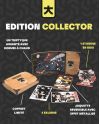 KAGURABACHI - Tome 7 - EDITION COLLECTOR - vue principale
