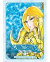 SAINT SEIYA - Final Edition - Tome 6 - vue principale