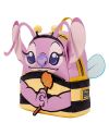 DISNEY - Angel Bumblebee Costume - Mini Sac à Dos Loungefly - vue de face