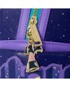 DISNEY - Darkwing Duck - Mini Sac à Dos Loungefly - vue du packaging