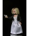 CHUCKY - Chucky TV Good Guy S2 - DISPLAY 12 Figurines Blind Box -17cm - vue du packaging