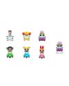 LES SUPER NANAS - Pull Black Car - Blind Box 5cm (6pcs) - vue principale