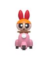 LES SUPER NANAS - Pull Black Car - Blind Box 5cm (6pcs) - vue de face