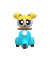 LES SUPER NANAS - Pull Black Car - Blind Box 5cm (6pcs) - vue de profil