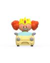 LES SUPER NANAS - Pull Black Car - Blind Box 5cm (6pcs) - vue du packaging