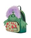 DISNEY - Madam Mim Dragon - Mini Sac à Dos Loungefly - vue de face
