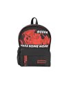 POKEMON - Twilight Champions Dracaufeu - Sac à Dos '42x31x13cm' - vue principale
