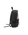 POKEMON - Twilight Champions Dracaufeu - Sac à Dos '42x31x13cm' - vue de profil