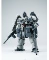 SHEIK MANLAND - Cannon Zarov - Model Kit 1/144 - vue principale