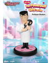 LES SUPER NANAS - Blind Box Set 6 Figurine 9cm - vue de detail