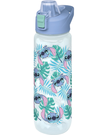STITCH - Bouteille de Sport "Lock Top" - 1075ml - vue principale