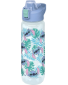STITCH - Bouteille de Sport "Lock Top" - 1075ml - vue principale