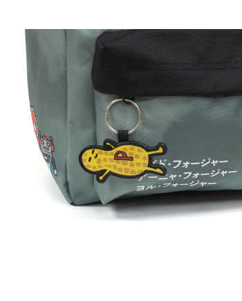 SPY X FAMILY - Waterproof Backpack