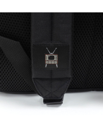 SPY X FAMILY - Waterproof Backpack