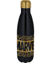 MARVEL - Logo - Bouteille en Acier Inoxydable 780ml - vue principale
