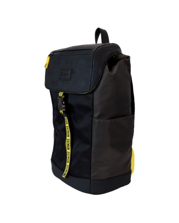 BATMAN - 85th Anniversaire - Backpack "The Traveller" LoungeFly
