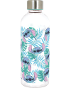 STITCH - Aloha - Bouteille Plastique - Format 850ml - vue principale
