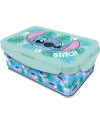 STITCH - Aloha - Boîtes à Tartines 1070ml - vue principale