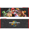 MARIO KART WORLD - Trousse - vue principale