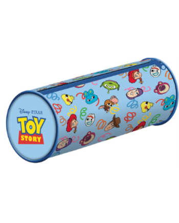 TOY STORY - Trousse à Crayons Ronde - vue principale