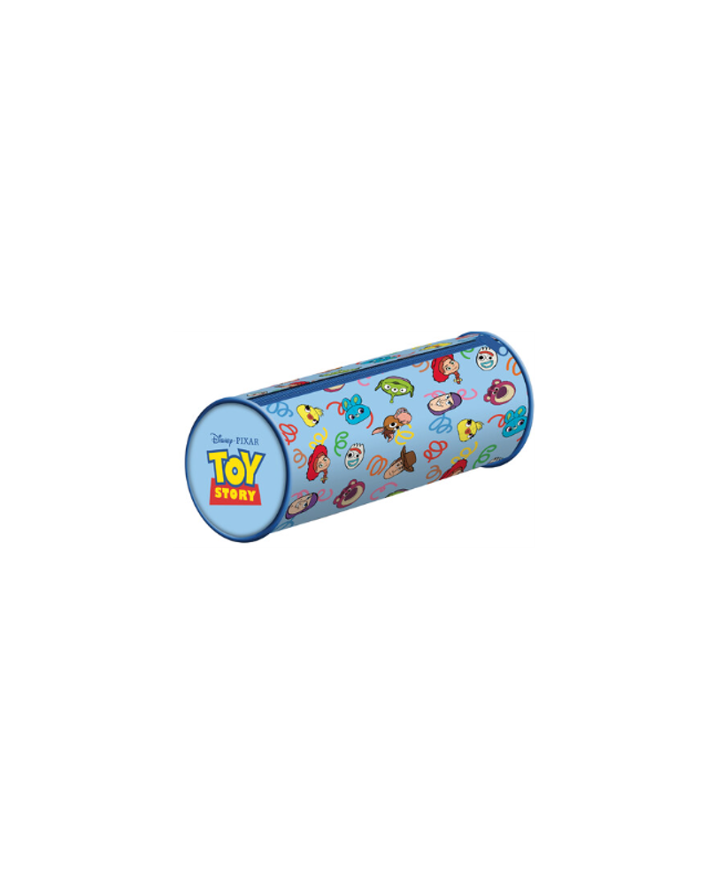 TOY STORY - Trousse à Crayons Ronde - vue principale