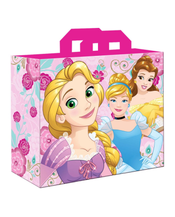 DISNEY PRINCESS - Shopping Bag