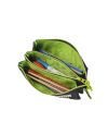 MINECRAFT - Hostil Behavior - Trousse Triple - vue de face