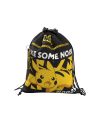 POKEMON - Twilight Champions Pikachu - Sac à Gym - vue principale
