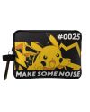 POKEMON - Twilight Champions Pikachu - Trousse de Toilette - vue principale