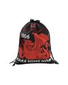 POKEMON - Twilight Champions Dracaufeu - Sac à Gym - vue principale