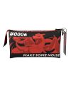 POKEMON - Twilight Champions Dracaufeu - Trousse Triple - vue principale