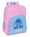 STITCH - Bright - Sac à Dos '34x26x11cm' - vue principale