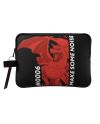 POKEMON - Twilight Champions Dracaufeu - Trousse de Toilette - vue principale