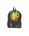 POKEMON - Twilight Champions Pikachu - Sac à Dos '42x31x13cm' - vue principale