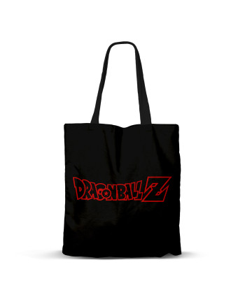 DRAGON BALL Z - Shenron - Premium Tote Bag '40x33x1cm'