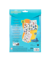 ZOOTOPIE - Set de Magnets - vue du packaging
